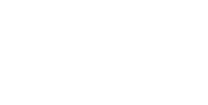 Top Client Projects-02