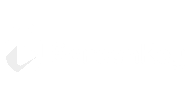 Top Client Projects-06