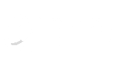 Top Client Projects-08
