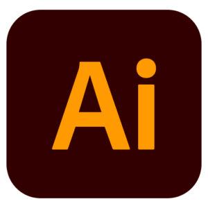illustrator_5611037