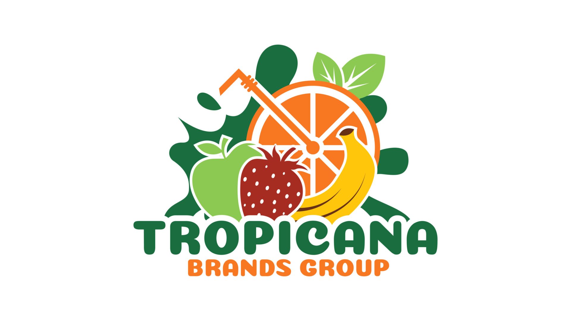 6215_Tropicana Brands Group-02