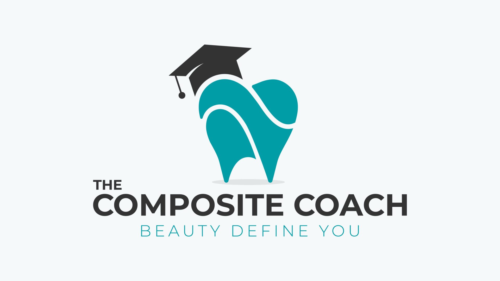 Composite Coach Logo Design-01