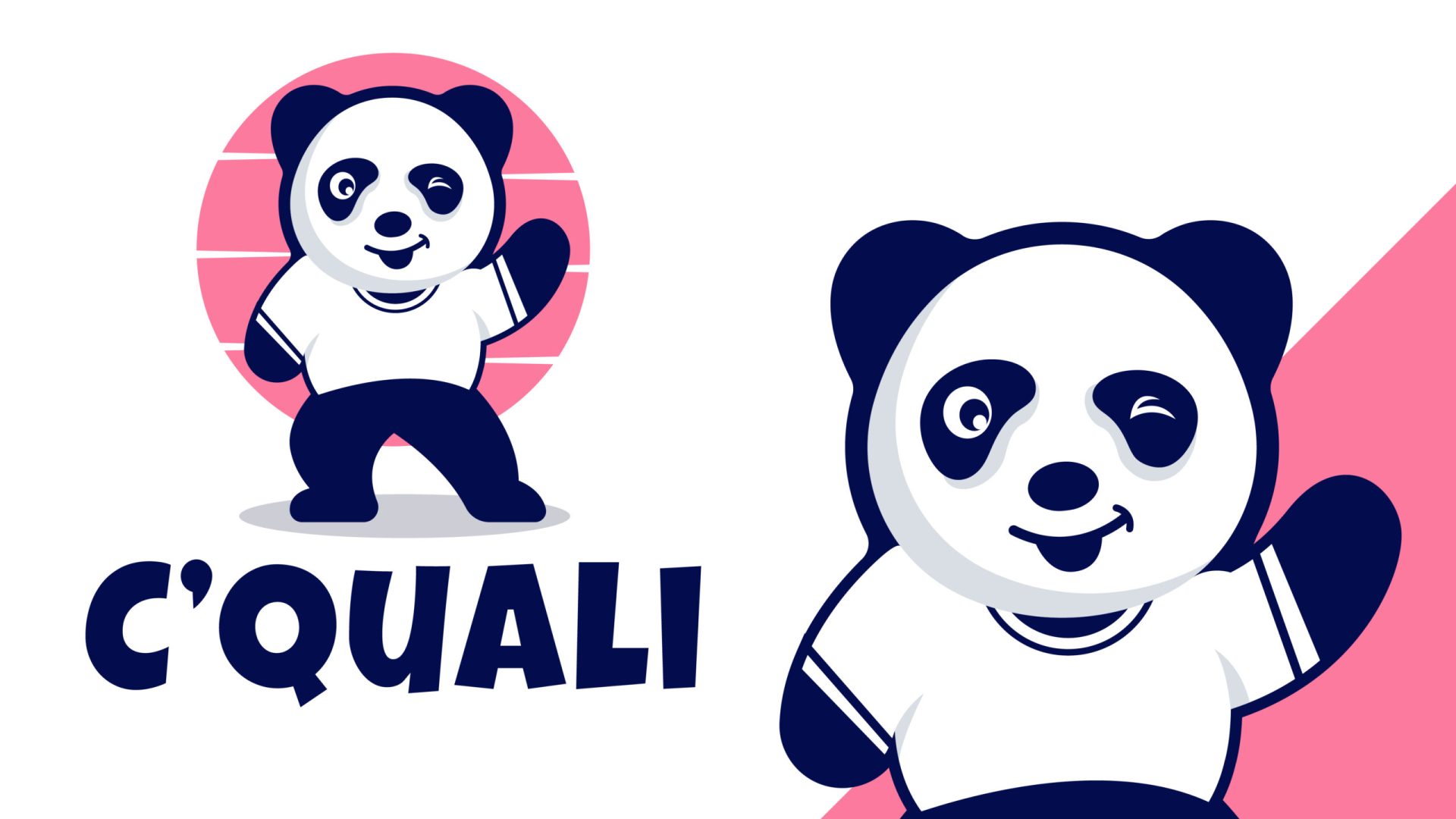 Cquali Logo Design-01