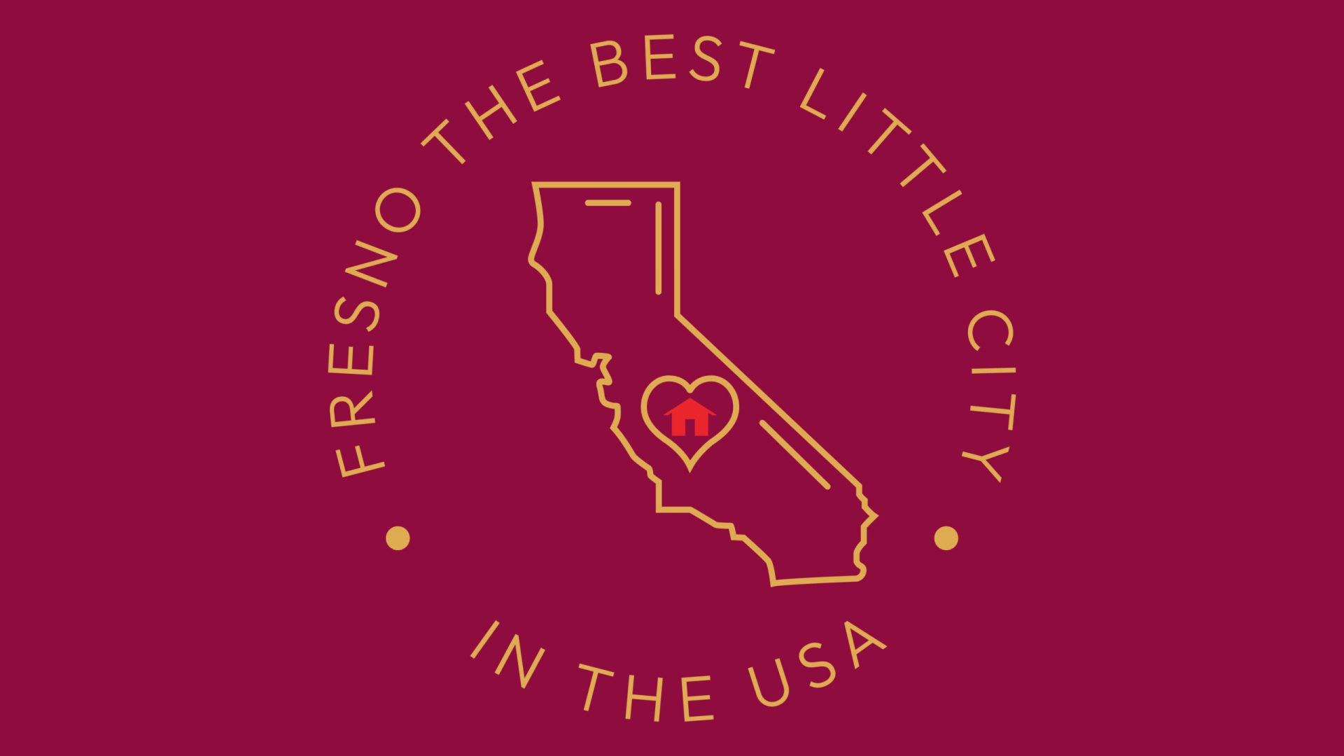 Fresno The Best-01