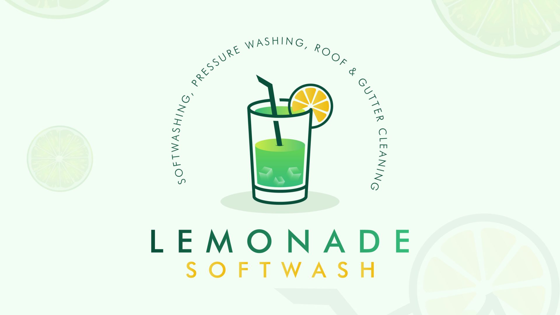 Lemonade Logo design-01