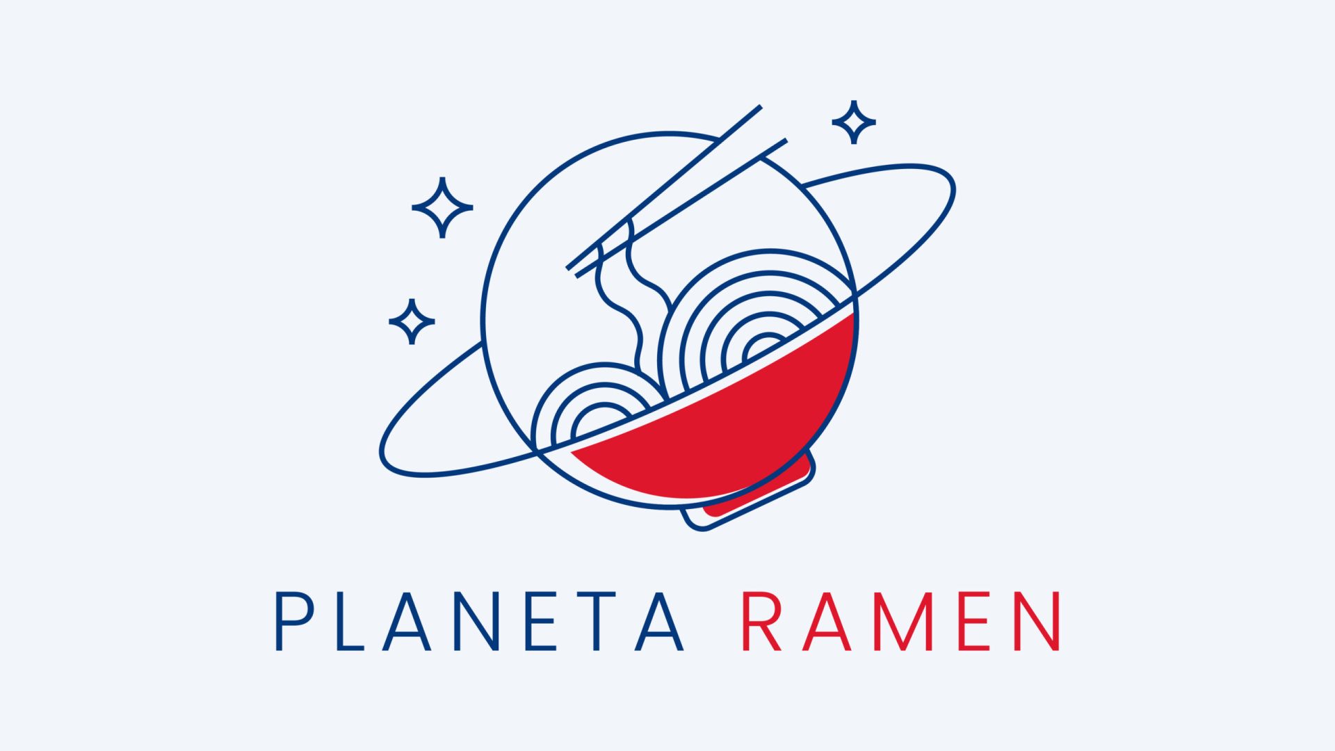 Planeta Ramen-01